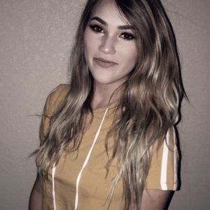 Meet your Posher, Angel